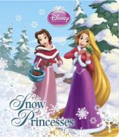 Snow_princesses