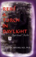 Reiki__a_torch_in_daylight