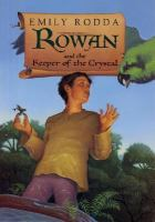 Rowan_and_the_keeper_of_the_crystal