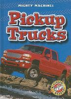 Pickup_trucks