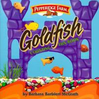 Pepperidge_Farm_goldfish_counting_fun_book