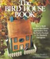 The_bird_house_book