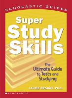 Super_study_skills