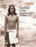 Warriors_of_the_southwestern_tribes