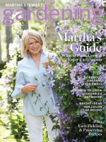 Martha_Stewart_Gardening