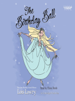 The_Birthday_Ball