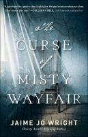 The_curse_of_Misty_Wayfair__a_novel