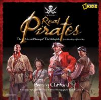 Real_pirates