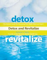 Detox_and_revitalize