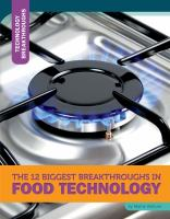 The_12_biggest_breakthroughs_in_food_technology