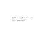 Finite_mathematics_and_its_applications