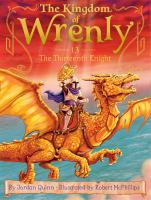 The_Thirteenth_Knight__The_Kingdom_of_Wrenly