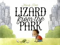 Lizard_from_the_park