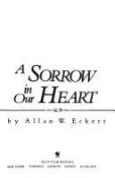 A_sorrow_in_our_heart