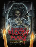 The_mystery_of_Bloody_Mary