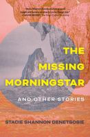 Missing_Morningstar