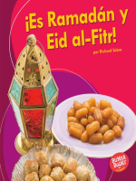 __Es_Ramad__n_y_Eid_al-Fitr___It_s_Ramadan_and_Eid_al-Fitr__