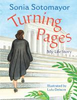 Turning_pages