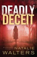 Deadly_deceit
