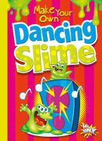 Make_your_own_dancing_slime