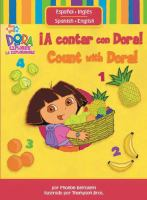 __A_contar_con_Dora___