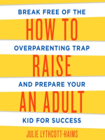 How_to_raise_an_adult