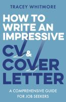 How_to_write_an_impressive_CV___cover_letter