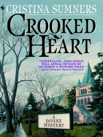 Crooked_heart
