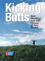 Kicking_Butts