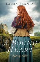 A bound heart