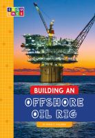 Building_an_offshore_oil_rig