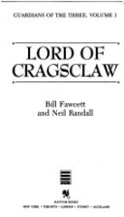 Lord_of_Cragsclaw