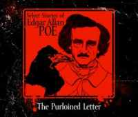 The_purloined_letter
