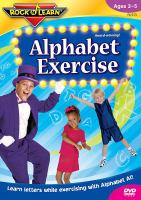 Alphabet_exercise
