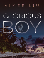 Glorious_boy