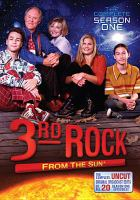 3rd_rock_from_the_sun_1