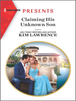 Claiming_His_Unknown_Son
