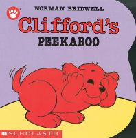 Clifford_s_peekaboo