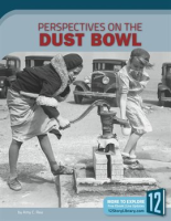 Perspectives_on_the_Dust_Bowl