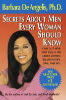 Secrets_about_men_every_woman_should_know