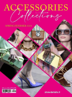 ACCESSORIES_COLLECTIONS