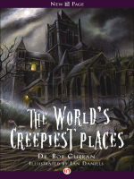 The_world_s_creepiest_places