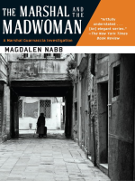 The_marshal_and_the_madwoman