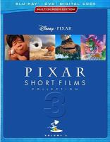 Pixar_short_films_collection__vol__3