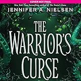 The_warrior_s_curse
