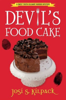 Devil_s_food_cake