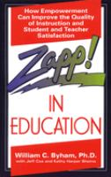 Zapp__in_education