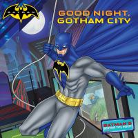 Good_night__Gotham_City