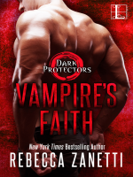 Vampire_s_Faith