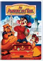 An_American_tail